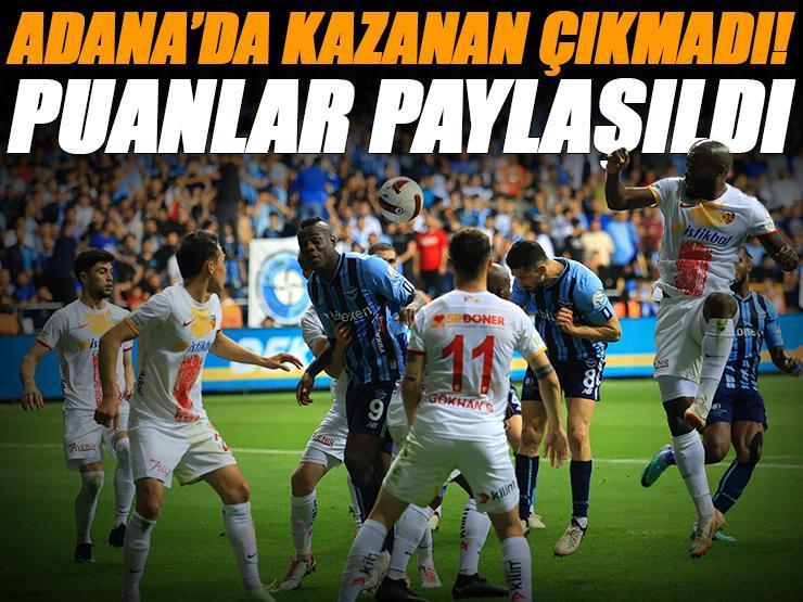 fenerbahçe bursaspor 12.08 geniş maç özeti|çocuklar için futbol topu