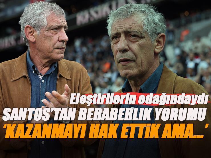 everton arsenal|ziraat türkiye kupası fb başakşehir maç özeti izle
