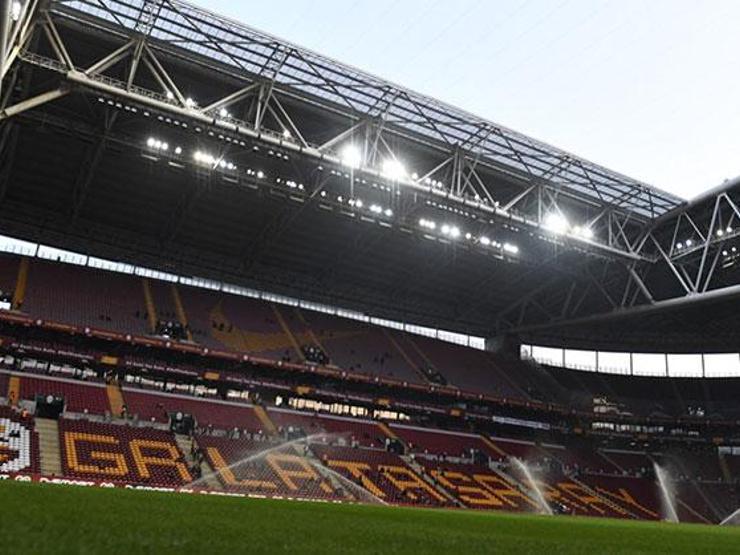 UEFA announced the candidate stadiums for the 2028 and 2029 finals! 2 candidates from Turkey...