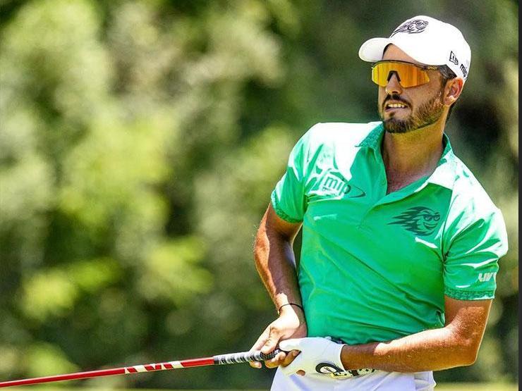 Abraham Ancer Targets Second Australian Open Title in 2025, Reaffirming Commitment to National Opens