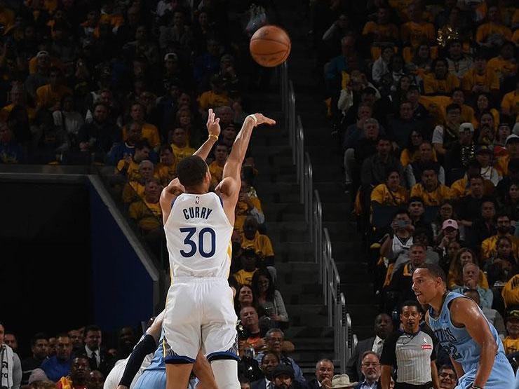 How to Shoot a Basketball: Step‑by‑Step Technique for Perfect Form