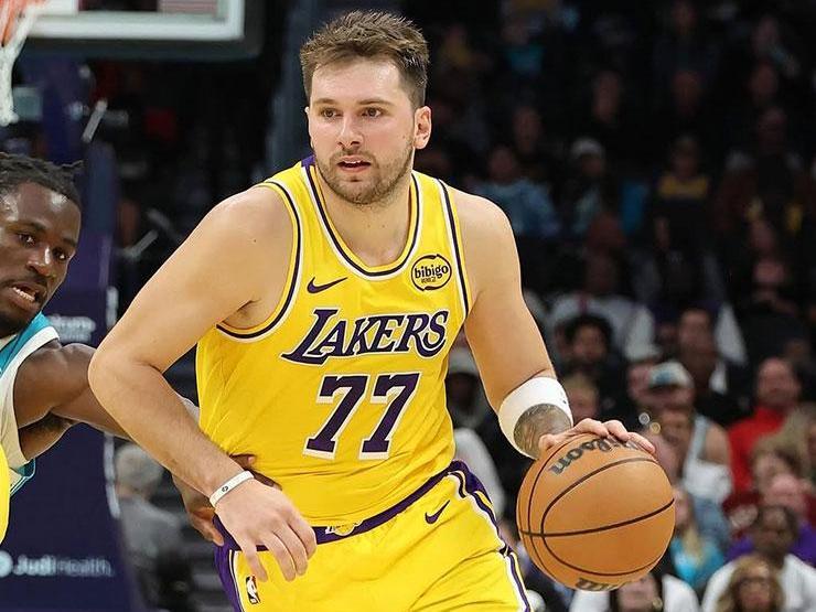 How to Play Basketball: Basic Rules, Techniques, and Beginner Tips