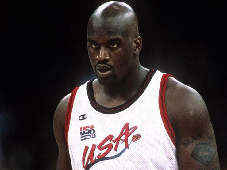 The Best Centers of All Time: Ranking the Most Dominant Big Men in NBA History