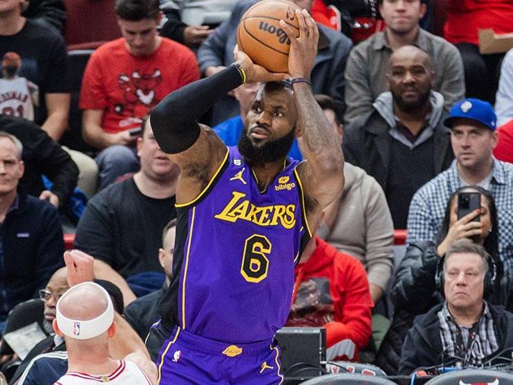 What Is a Triple-Double in Basketball? Meaning, Examples, and How It’s Achieved