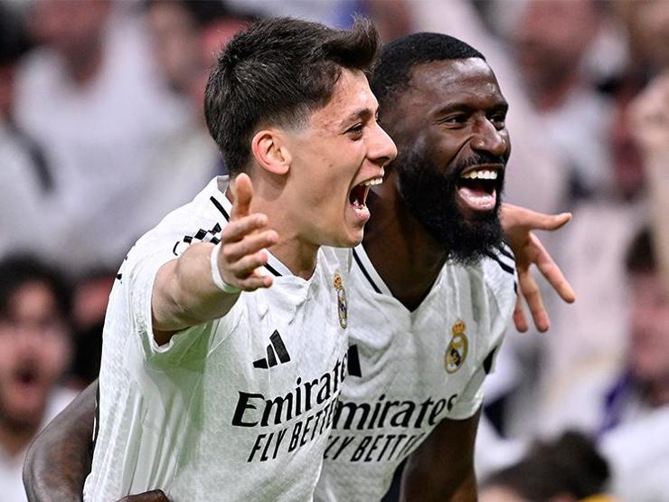 Galatasaray is keen on signing Antonio Rudiger!