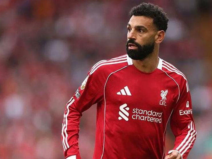 Mohamed Salah's Cost to Galatasaray is Revealed! Here are the Transfer Fee and Salary...