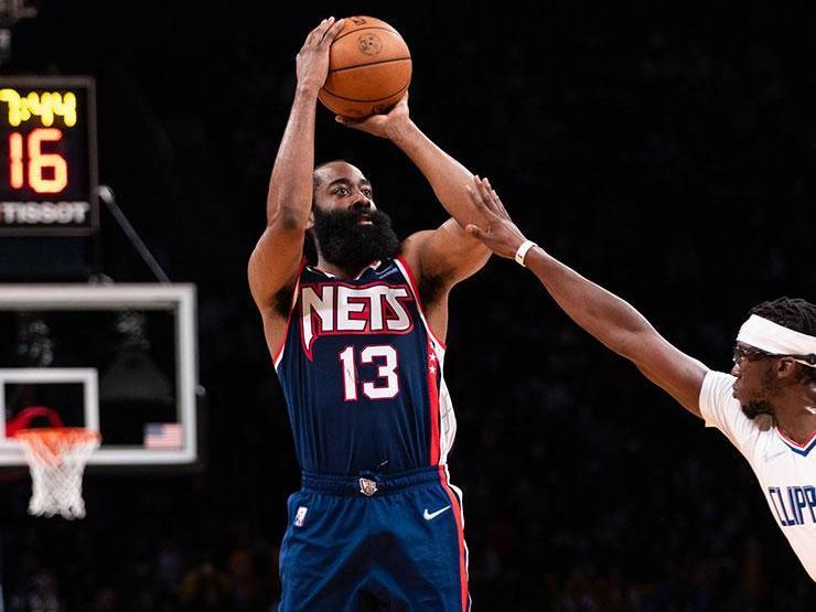 ISO Basketball Explained How Isolation Offense Shapes Modern Games