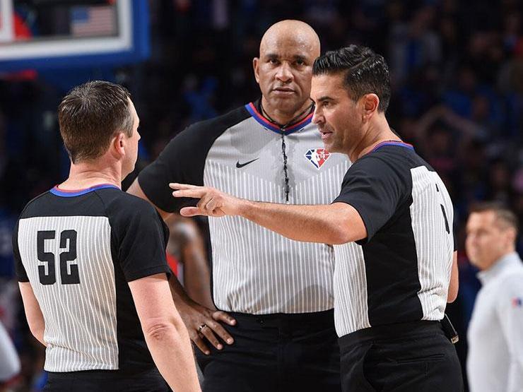 Understanding Fouls in Basketball and How They Shape the Game