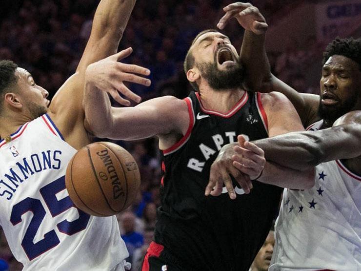 Understanding Fouls in Basketball: What They Are and How They Shape the Game