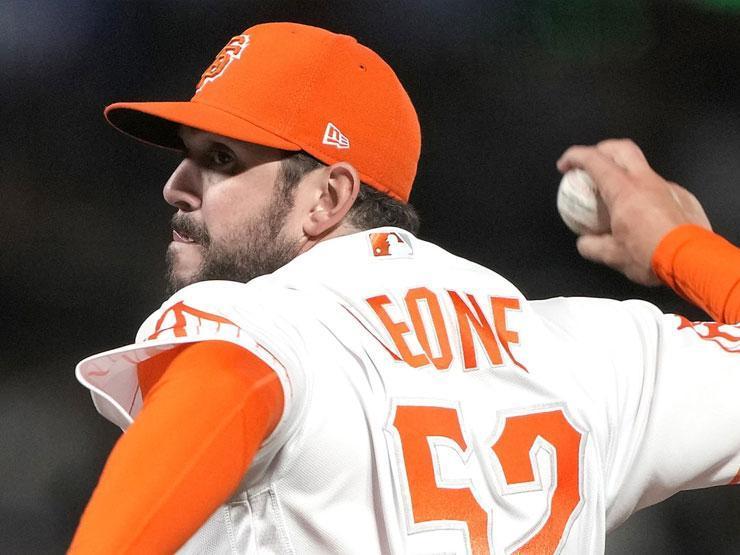 What Does WAR Mean in Baseball? Player Value Explained