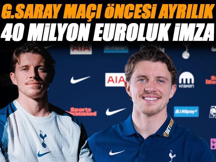 Avrupa'da ve dünyada biten transferler (2025/26 sezonu güncel kış transfer dönemi) Atılan tüm imzalar...