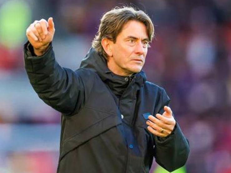 Thomas Frank deadlock at Tottenham! 'Tomorrow morning you're fired!'