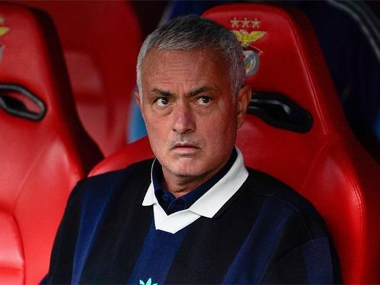 Is Mourinho taking over at Real Madrid? The statement everyone is talking about