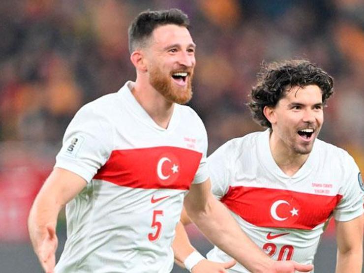 Salih Özcan's transfer statement for Beşiktaş! 'Let's close this subject here'