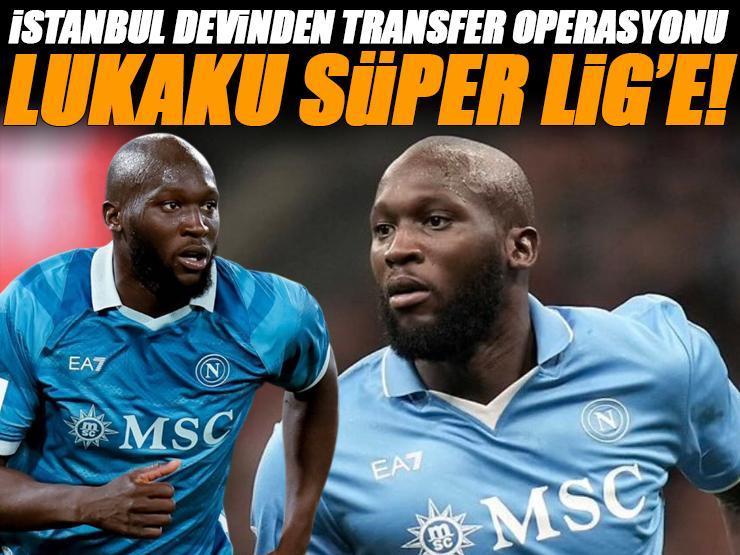 Beşiktaş'ta Abraham'ın yerine yıldız golcü! Çalışmalar başladı