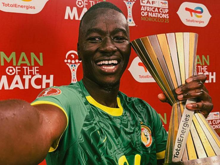 Galatasaray's job just got harder! Villarreal raises price for Pape Gueye