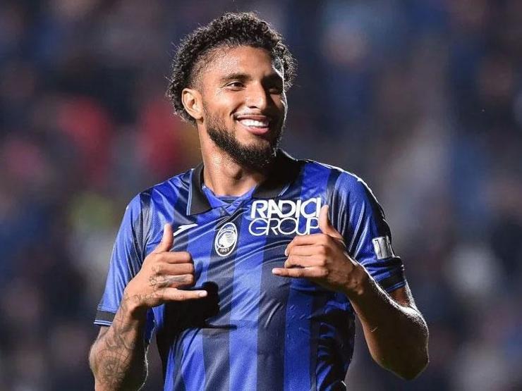 Galatasaray blocked by Atletico Madrid in transfer