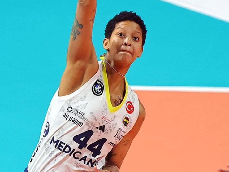 Statement from Melissa Vargas on the image that appeared on social media