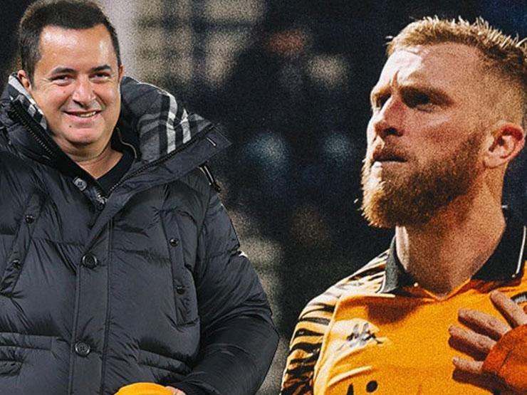 Hull City step by step to the Premier League! The gap is down to 3 points, rocking England