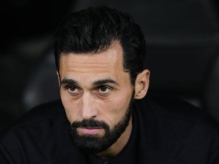 Arbeloa: 'Real Madrid cannot be explained by tactics!