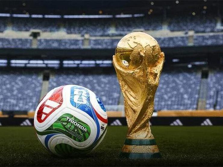 Residents living near World Cup stadiums have hit the jackpot