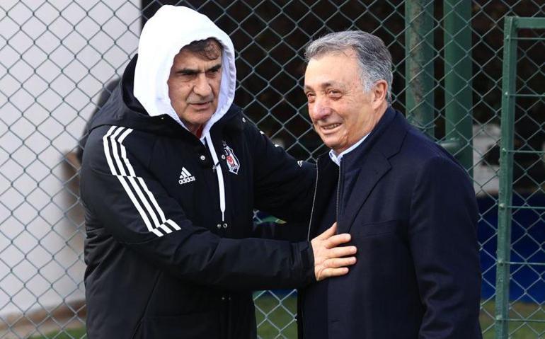 Beşiktaşta Amir Hadziahmetovic kararı Sivasspor maçında oynayacak mı