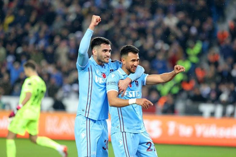 MaÃ§tan sonra bÃ¶yle aÃ§Ä±kladÄ± Trabzonsporun acil transfer etmesi lazÄ±m En bÃ¼yÃ¼k ÅŸanssÄ±zlÄ±ÄŸÄ±...