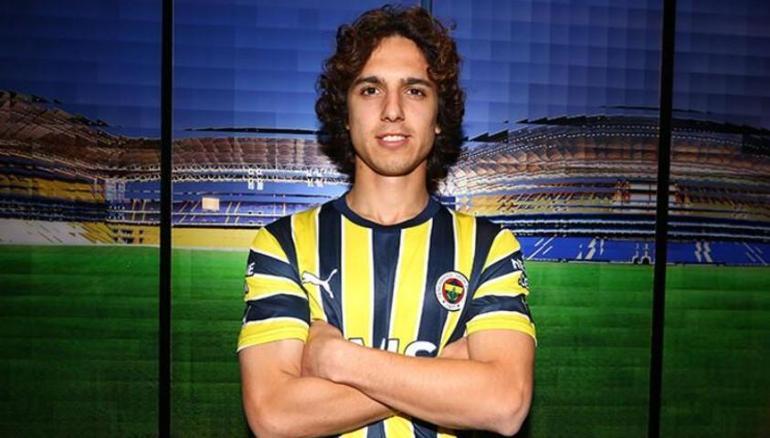 Dünya yıldızı Fenerbahçeye önerildi Transfer an meselesi, bomba patlıyor