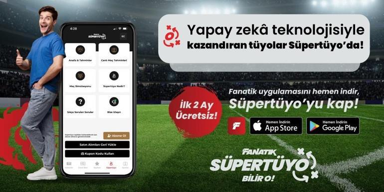 (ÖZET) Antalyaspor-Gaziantep FK maç sonucu: 1-0