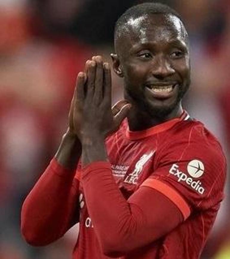 Galatasarayda transferde sürpriz atak 60 milyon Euroluk oyuncu...
