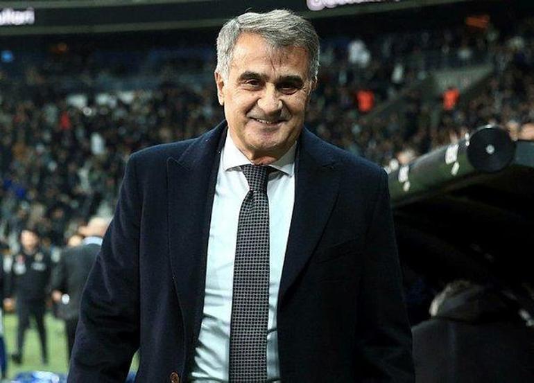 Beşiktaş transferi resmen duyurdu Onur Buluttan 3.5 yıllık imza