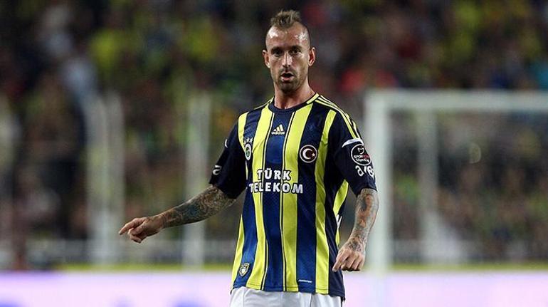 Süper Ligin en pahalı transferleri... Nicolo Zaniolo, Türk futbol tarihine geçti