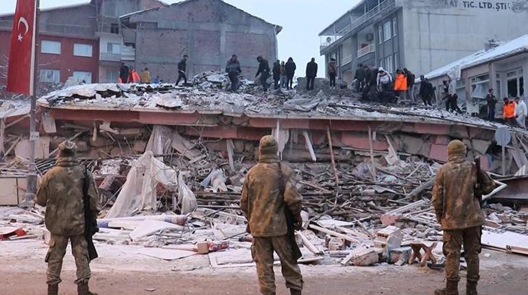 Yılmaz Vural açıkladı Yeni Malatyaspor ligden çekiliyor 10 şehire bomba atsalar yine böyle olmaz