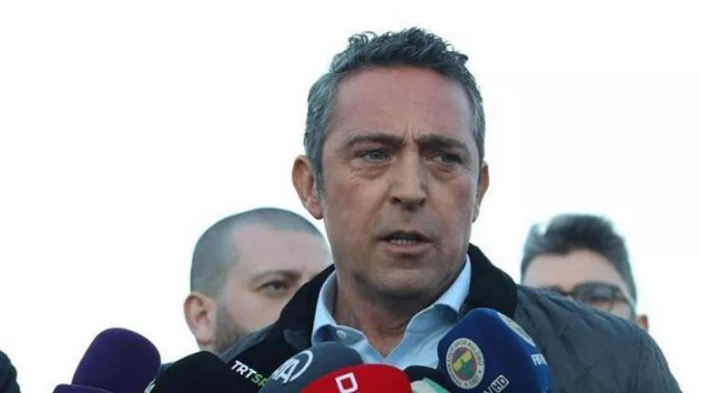 Son dakika | Türkiye Futbol Federasyonundan ertelenen maçlar ve Hataysporun durumuna ilişkin açıklama