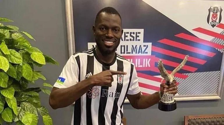 Beşiktaş Onur Bulut transferi yüzünden FIFAlık oldu