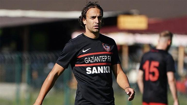 Lazar Markovic, Trabzonsporda İmzaya geldi...