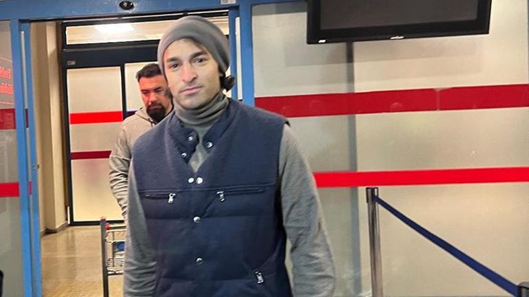 Abdullah Avcı: En zor maçımıza hazırlanıyoruz