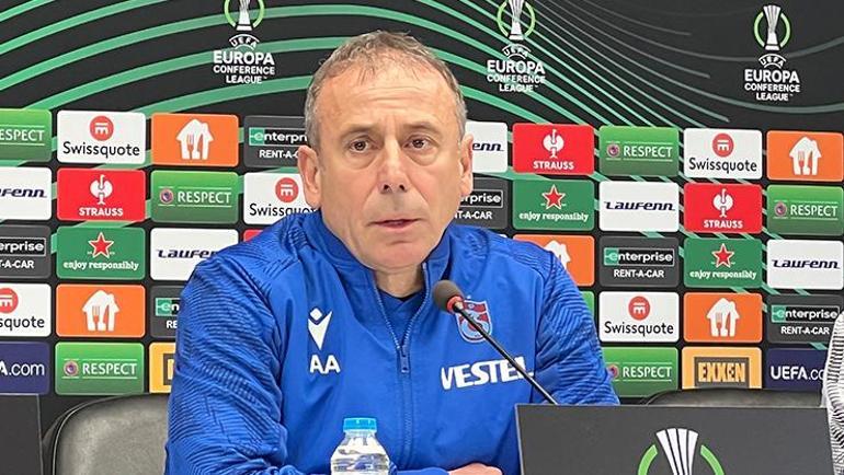 Trabzonspor, Lazar Markovic transferini açıkladı