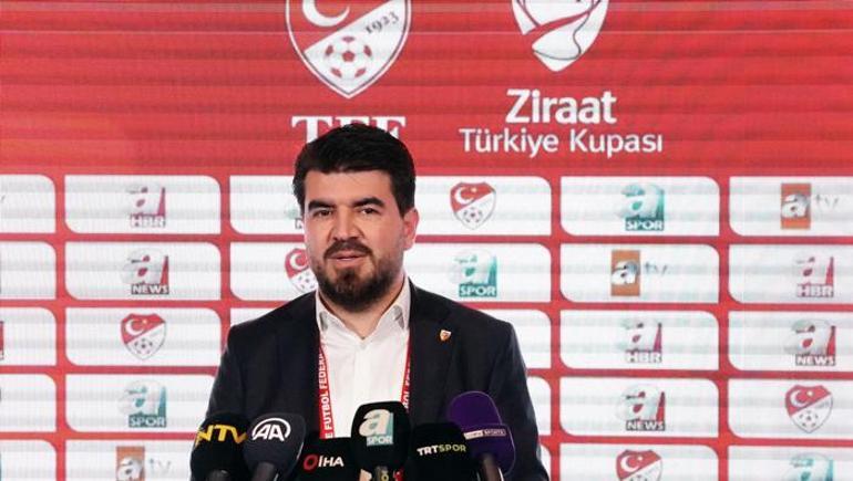 Kayserispordan, Beşiktaşa çok sert Onur Bulut açıklaması FIFAlık olmuşlardı...