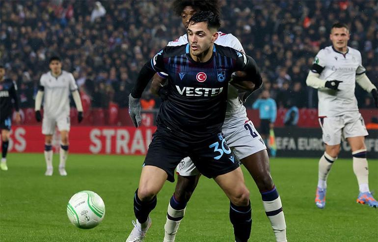 Trabzonsporda Marek Hamsik - Abdullah Avcı görüşmesi Futbolu bırakıyor mu