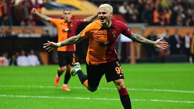 Galatasarayın Arsen Zakharyan teklifi ortaya çıktı