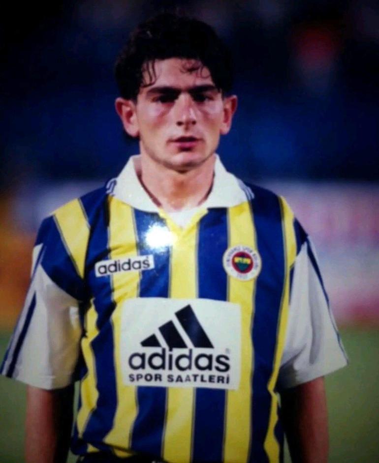 Hatayspor, Taner Savutun vefat ettiğini açıkladı Futbolcuyken ölümden dönmüştü