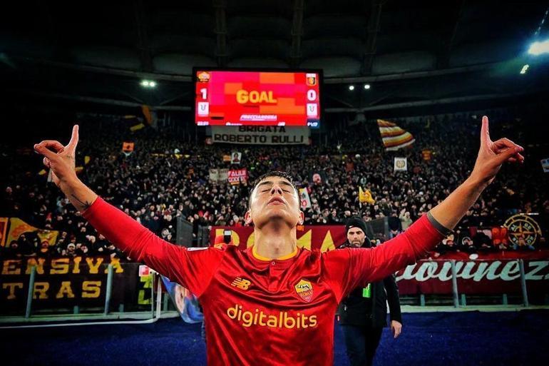 Galatasaray için büyük fırsat Transferin önü açıldı
