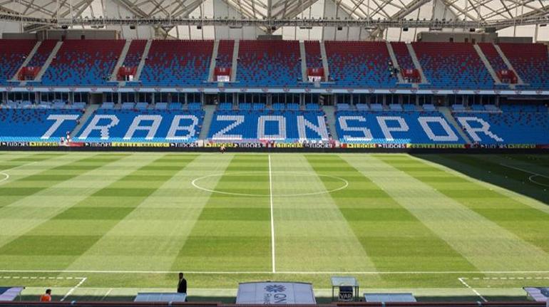 Trabzonspora dev stat isim sponsoru