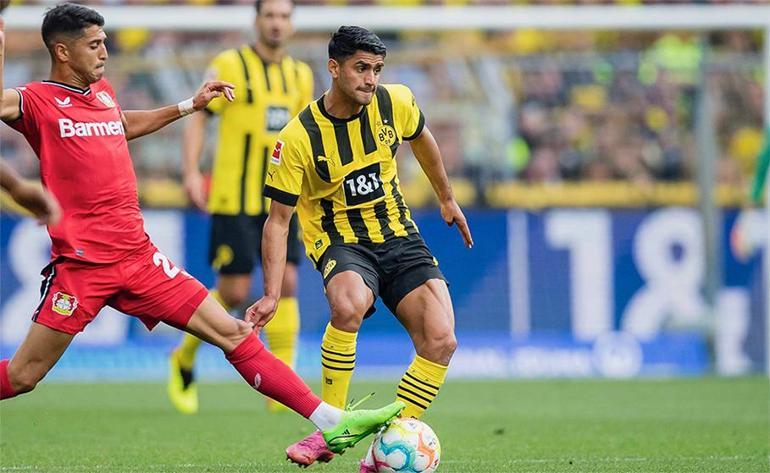 Fenerbahçe transferde gözünü kararttı 3 yıldız isim radarda