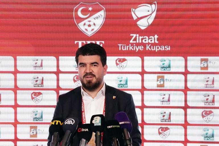 Kayserisporun, Beşiktaşa transfer olan Onur Bulut tepkisi sürüyor: Bundan sonra hukuk konuşacak