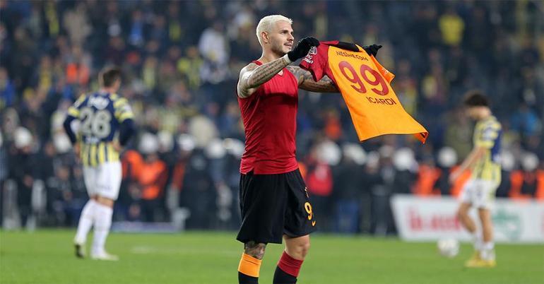 Galatasaraydan Parise çıkarma Transfer günleri yeniden başlıyor