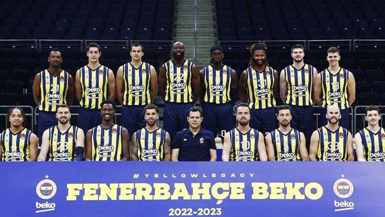 Fenerbahçenin istediği yıldız oyuncu serbest kaldı