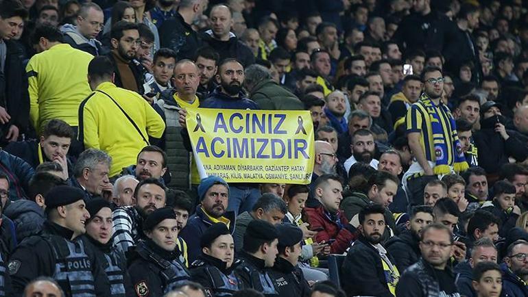 Jorge Jesusun Konyaspor maçı öncesi oyuncularına söyledikleri ortaya çıktı