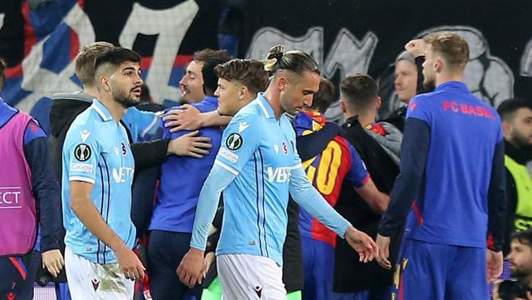 Hamsik futbolu bırakacak mı Açıkladı...